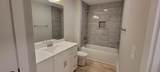 1066 Crooked Oak Dr. - Photo 39