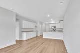 479 Waterend Dr. - Photo 11