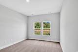 479 Waterend Dr. - Photo 13