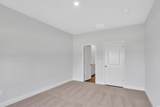 479 Waterend Dr. - Photo 14