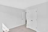 479 Waterend Dr. - Photo 15