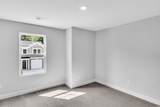 479 Waterend Dr. - Photo 16