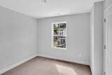 479 Waterend Dr. - Photo 21