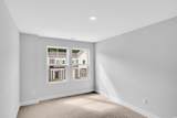 479 Waterend Dr. - Photo 25