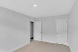 479 Waterend Dr. - Photo 26