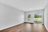 479 Waterend Dr. - Photo 9