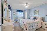 1310 Waccamaw Dr. - Photo 16