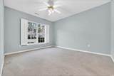 450 Colonial Trace Dr. - Photo 10
