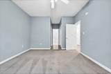 450 Colonial Trace Dr. - Photo 11