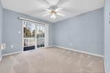 450 Colonial Trace Dr. - Photo 17