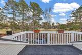 450 Colonial Trace Dr. - Photo 18