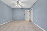 450 Colonial Trace Dr. - Photo 20