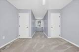 450 Colonial Trace Dr. - Photo 22