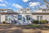 450 Colonial Trace Dr. - Photo 26