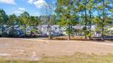450 Colonial Trace Dr. - Photo 29