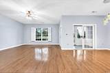 450 Colonial Trace Dr. - Photo 3