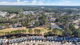 450 Colonial Trace Dr. - Photo 31