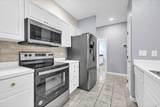 450 Colonial Trace Dr. - Photo 7