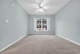 450 Colonial Trace Dr. - Photo 9