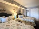 4800 Ocean Blvd. - Photo 10