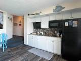 4800 Ocean Blvd. - Photo 11