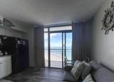 4800 Ocean Blvd. - Photo 12