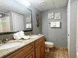 4800 Ocean Blvd. - Photo 13
