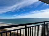 4800 Ocean Blvd. - Photo 5