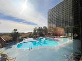 4800 Ocean Blvd. - Photo 6
