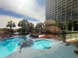 4800 Ocean Blvd. - Photo 7