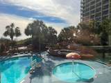 4800 Ocean Blvd. - Photo 8