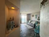 4800 Ocean Blvd. - Photo 9