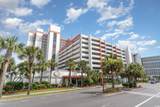 7200 N Ocean Blvd. - Photo 1
