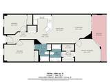 7200 N Ocean Blvd. - Photo 20