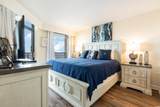7200 N Ocean Blvd. - Photo 9