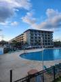 5905 Kings Hwy. - Photo 1