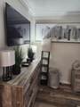 5905 Kings Hwy. - Photo 10