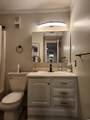 5905 Kings Hwy. - Photo 11