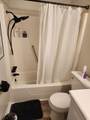 5905 Kings Hwy. - Photo 12