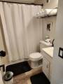 5905 Kings Hwy. - Photo 13