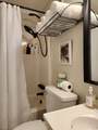 5905 Kings Hwy. - Photo 14
