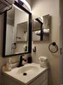 5905 Kings Hwy. - Photo 15