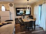 5905 Kings Hwy. - Photo 16