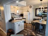 5905 Kings Hwy. - Photo 18