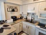 5905 Kings Hwy. - Photo 19