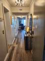 5905 Kings Hwy. - Photo 2