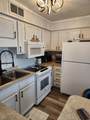 5905 Kings Hwy. - Photo 20