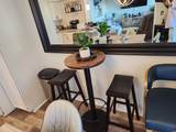 5905 Kings Hwy. - Photo 21
