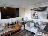 5905 Kings Hwy. - Photo 22