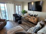 5905 Kings Hwy. - Photo 23